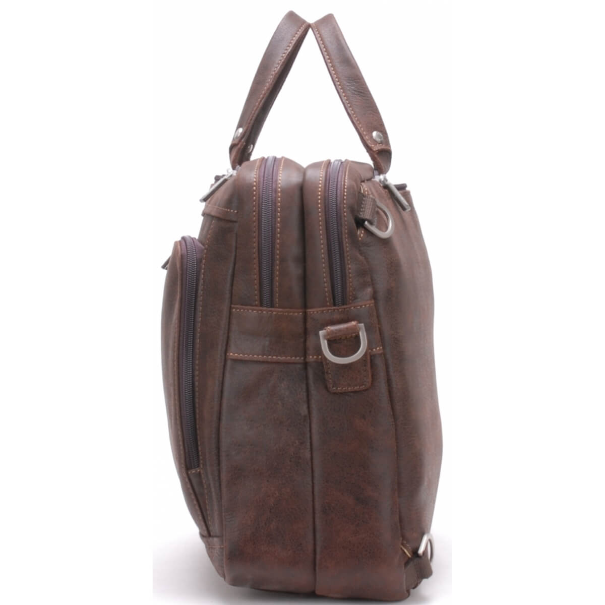 porte document arthur et aston