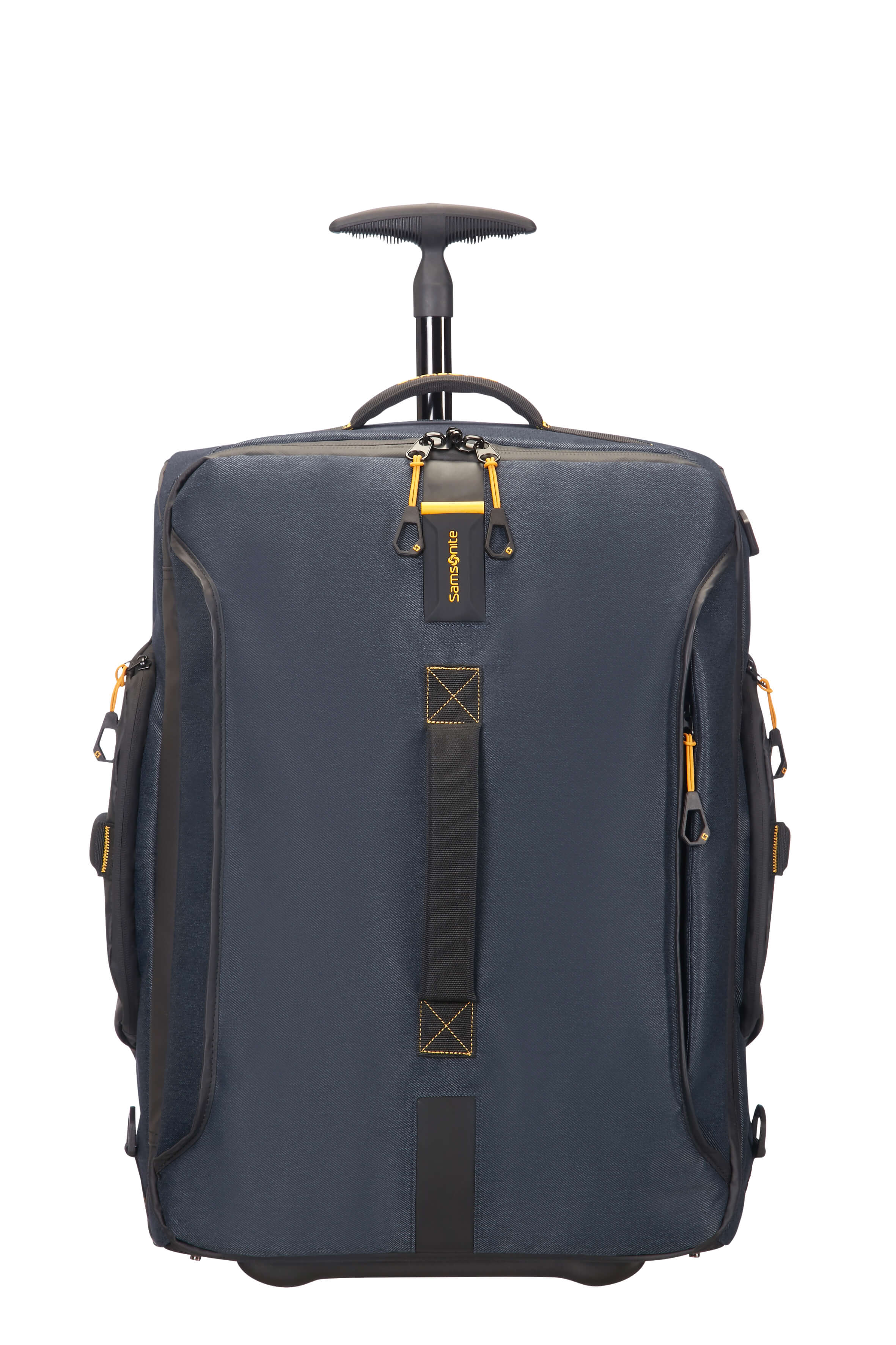 louis vuitton keepall 45 monogram macassar