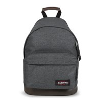 EASTPAK Authentic Sac a dos