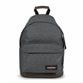 EASTPAK Authentic Sac a dos