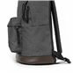EASTPAK Authentic Sac a dos