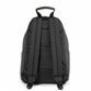 EASTPAK Authentic Sac a dos