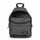 EASTPAK Authentic Sac a dos