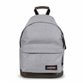 EASTPAK Authentic Sac a dos