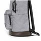 EASTPAK Authentic Sac a dos