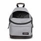 EASTPAK Authentic Sac a dos