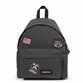 EASTPAK Authentic Sac a dos