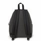 EASTPAK Authentic Sac a dos