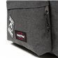 EASTPAK Authentic Sac a dos