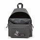 EASTPAK Authentic Sac a dos