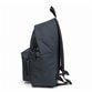 EASTPAK Authentic Sac a dos