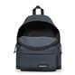 EASTPAK Authentic Sac a dos