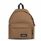 EASTPAK Authentic Sac a dos