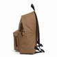 EASTPAK Authentic Sac a dos