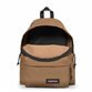 EASTPAK Authentic Sac a dos