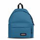EASTPAK Authentic Sac a dos