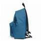 EASTPAK Authentic Sac a dos