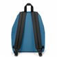 EASTPAK Authentic Sac a dos