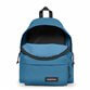 EASTPAK Authentic Sac a dos
