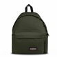 EASTPAK Authentic Sac a dos