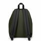 EASTPAK Authentic Sac a dos