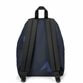 EASTPAK Authentic Sac a dos