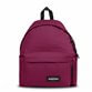 EASTPAK Authentic Sac a dos