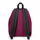 EASTPAK Authentic Sac a dos