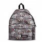 EASTPAK Authentic Sac a dos
