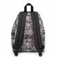 EASTPAK Authentic Sac a dos