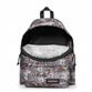 EASTPAK Authentic Sac a dos