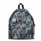 EASTPAK Authentic Sac a dos