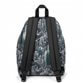 EASTPAK Authentic Sac a dos
