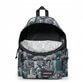 EASTPAK Authentic Sac a dos