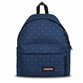 EASTPAK Authentic Sac a dos