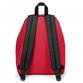 EASTPAK Authentic Sac a dos