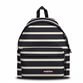 EASTPAK Authentic Sac a dos