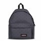 EASTPAK Authentic Sac a dos