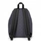 EASTPAK Authentic Sac a dos