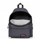 EASTPAK Authentic Sac a dos
