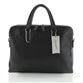 GERARD HENON Twist Porte documents ordinateur 2c