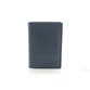 GERARD HENON Twist Portefeuille