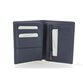 GERARD HENON Twist Portefeuille