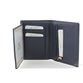 GERARD HENON Twist Portefeuille