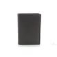 GERARD HENON Twist Portefeuille