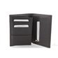 GERARD HENON Twist Portefeuille