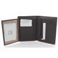 GERARD HENON Twist Portefeuille