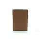 GERARD HENON Twist Portefeuille