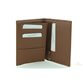 GERARD HENON Twist Portefeuille