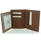 GERARD HENON Twist Portefeuille